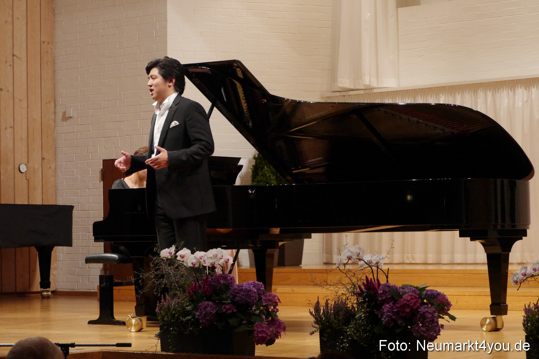 IMA Abschlussgala 170813 0001