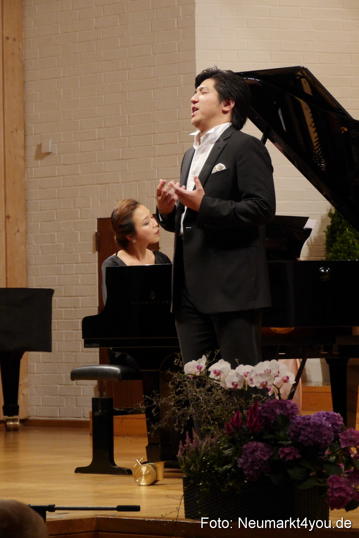 IMA Abschlussgala 170813 0002