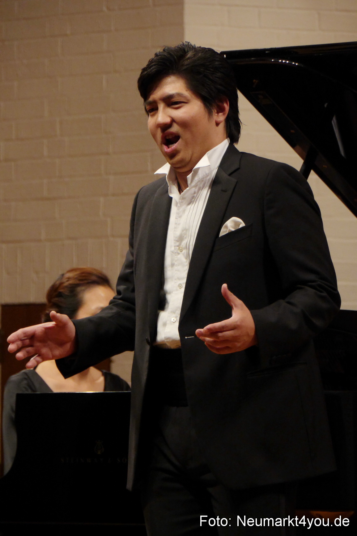 IMA Abschlussgala 170813 0003