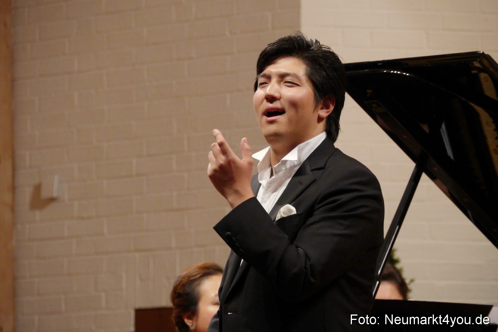 IMA Abschlussgala 170813 0004