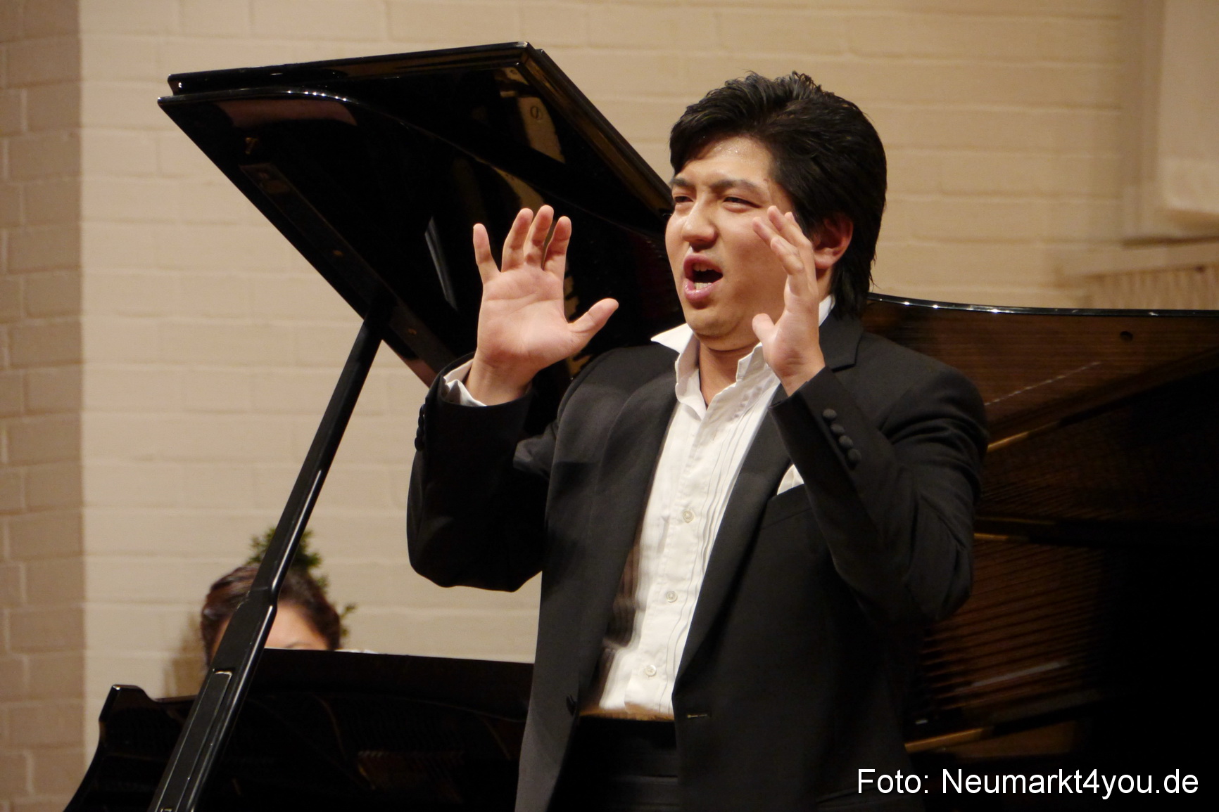 IMA Abschlussgala 170813 0005