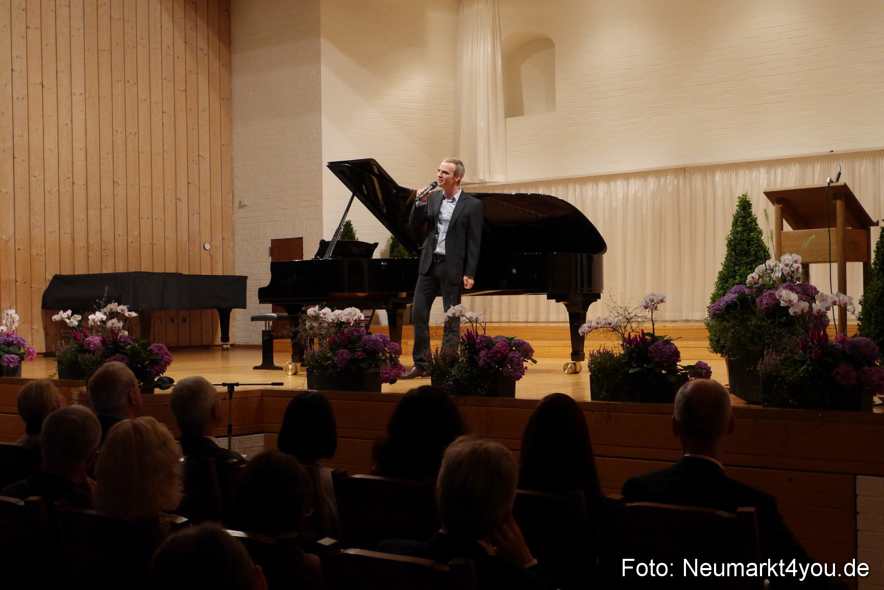 IMA Abschlussgala 170813 0006