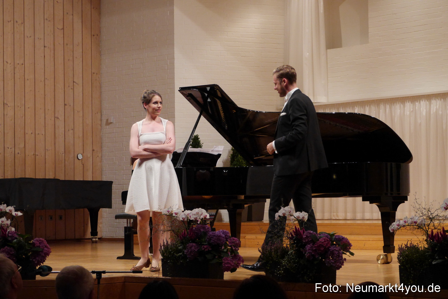 IMA Abschlussgala 170813 0007