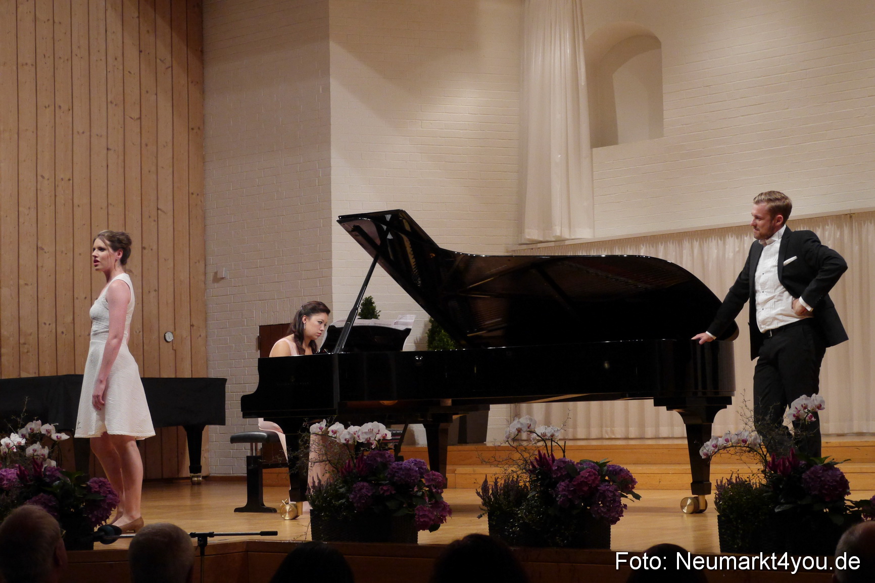 IMA Abschlussgala 170813 0008