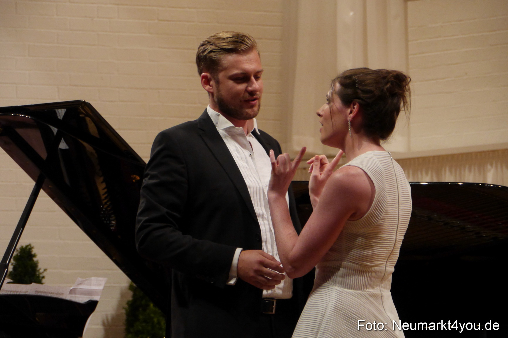 IMA Abschlussgala 170813 0009