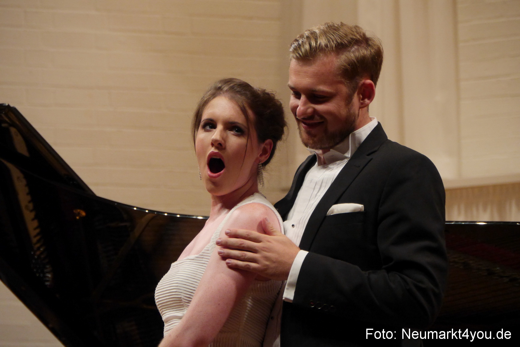 IMA Abschlussgala 170813 0011