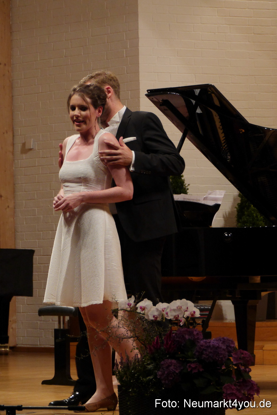 IMA Abschlussgala 170813 0012