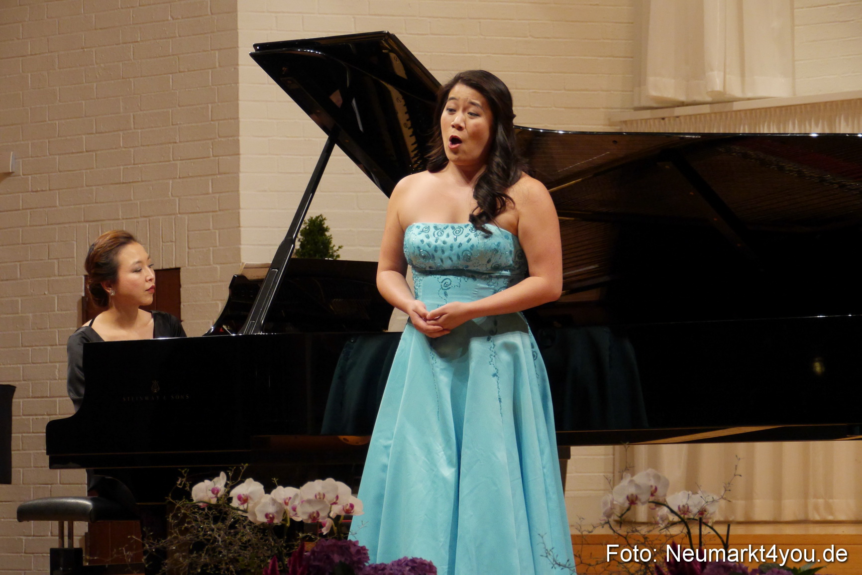 IMA Abschlussgala 170813 0014