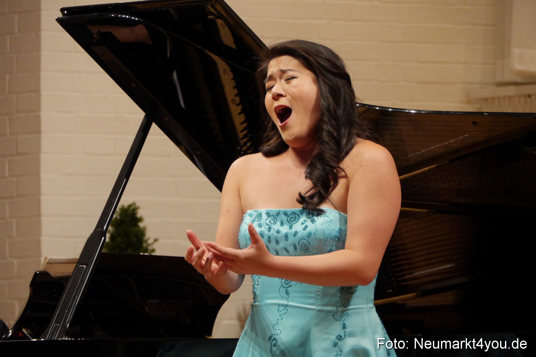 IMA Abschlussgala 170813 0015