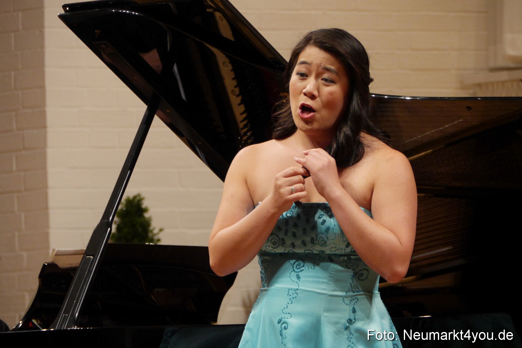 IMA Abschlussgala 170813 0016