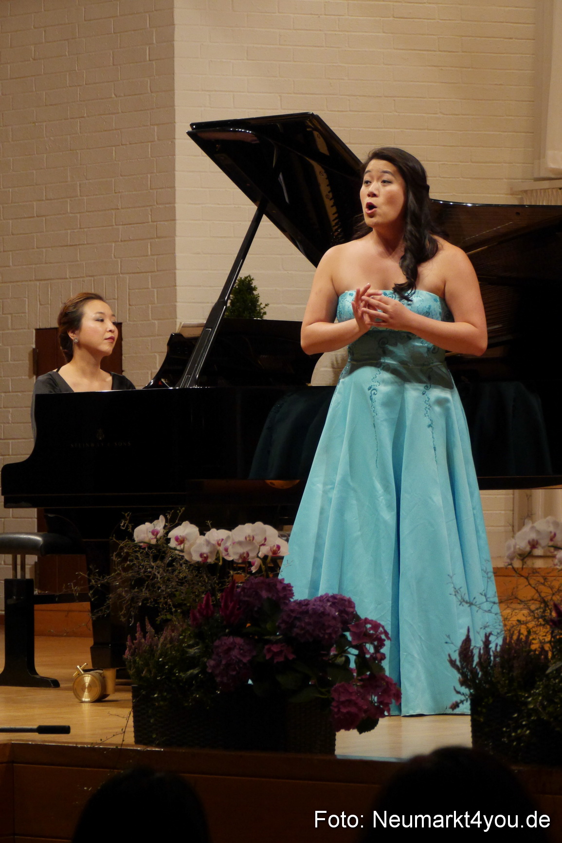 IMA Abschlussgala 170813 0017