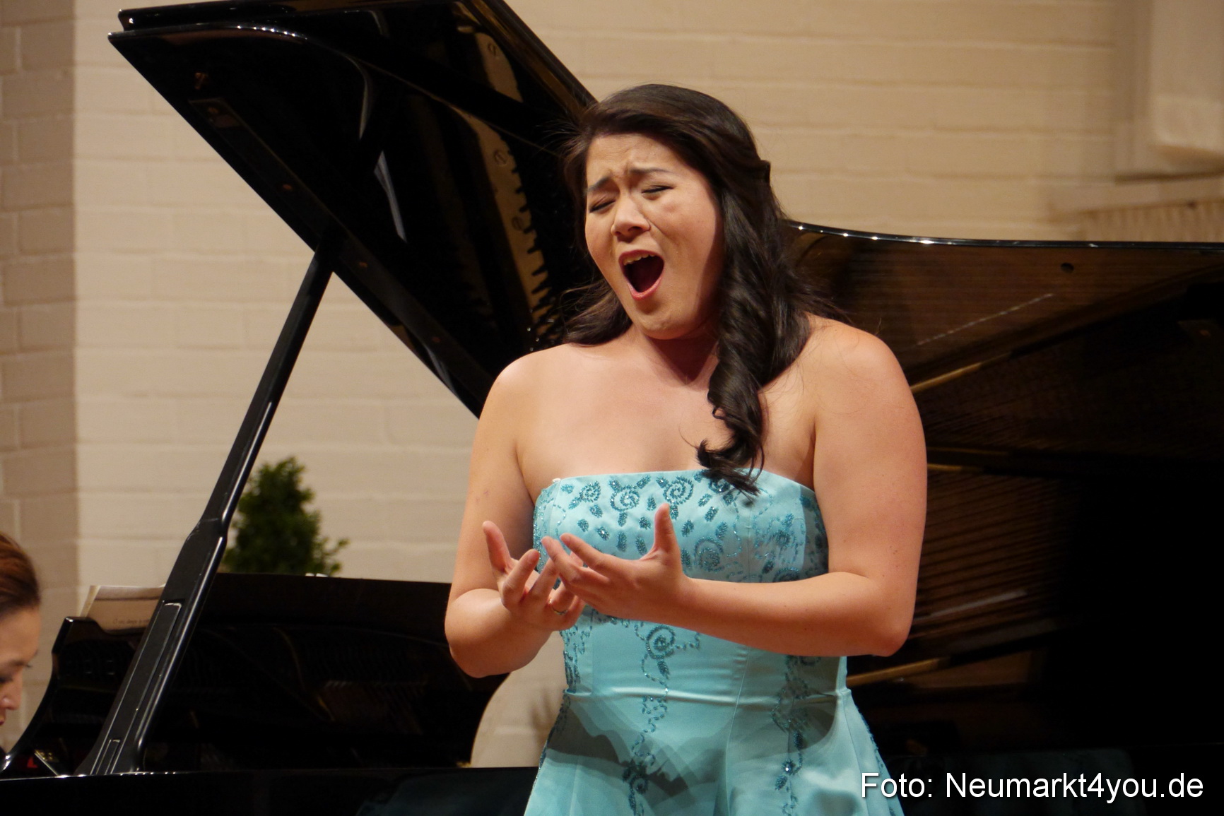 IMA Abschlussgala 170813 0018