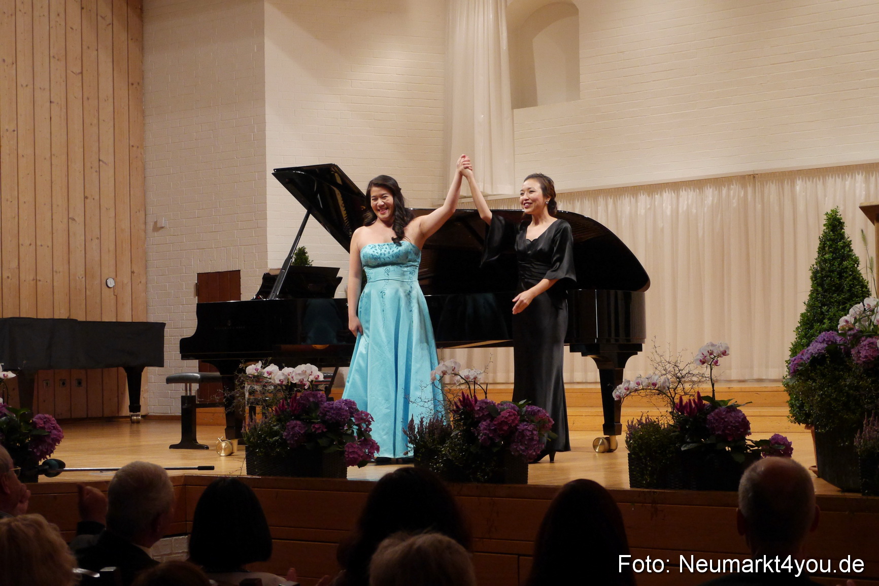 IMA Abschlussgala 170813 0019