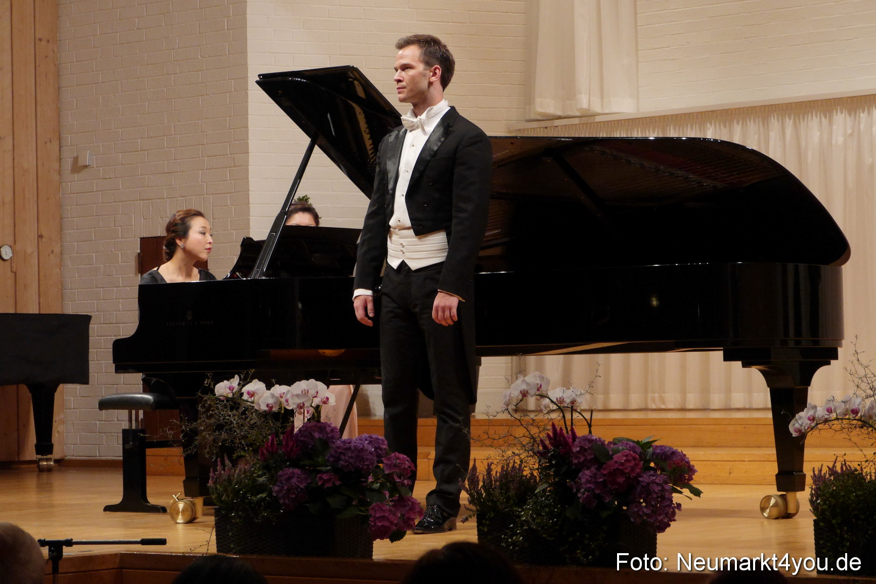 IMA Abschlussgala 170813 0020