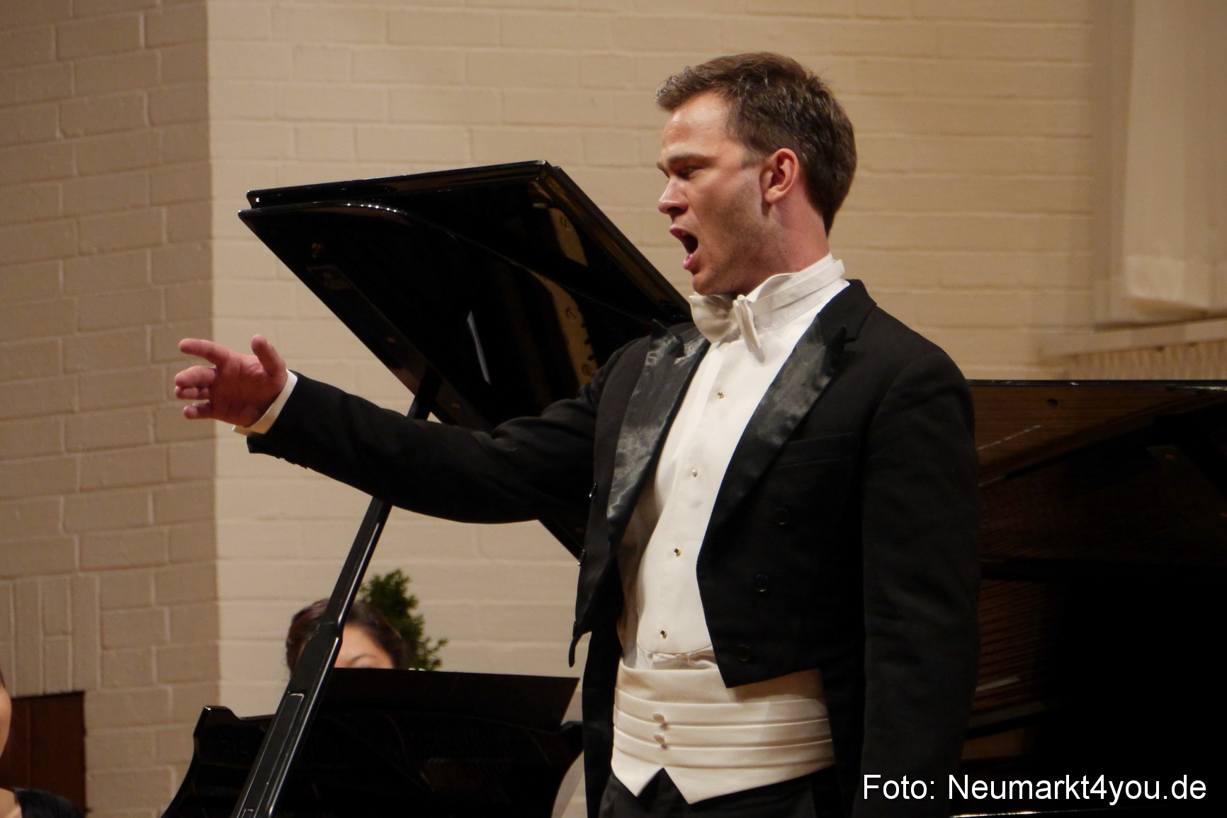 IMA Abschlussgala 170813 0021