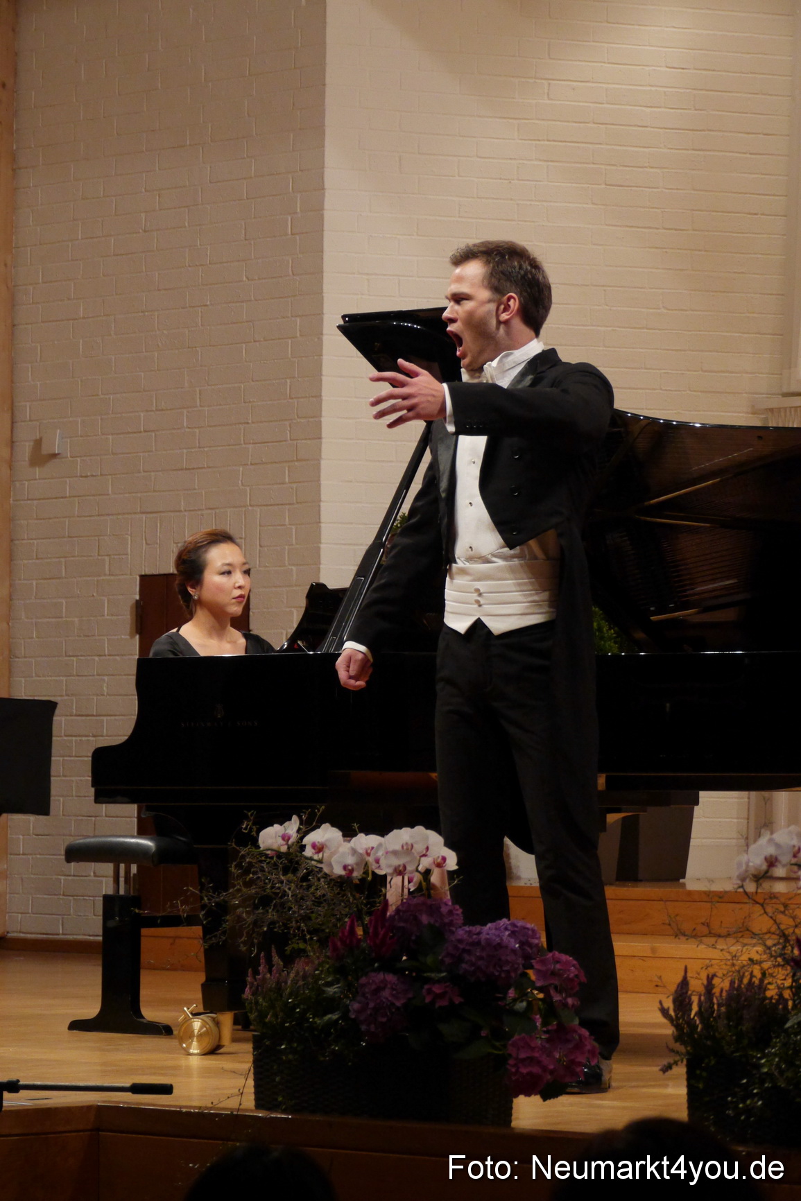 IMA Abschlussgala 170813 0022