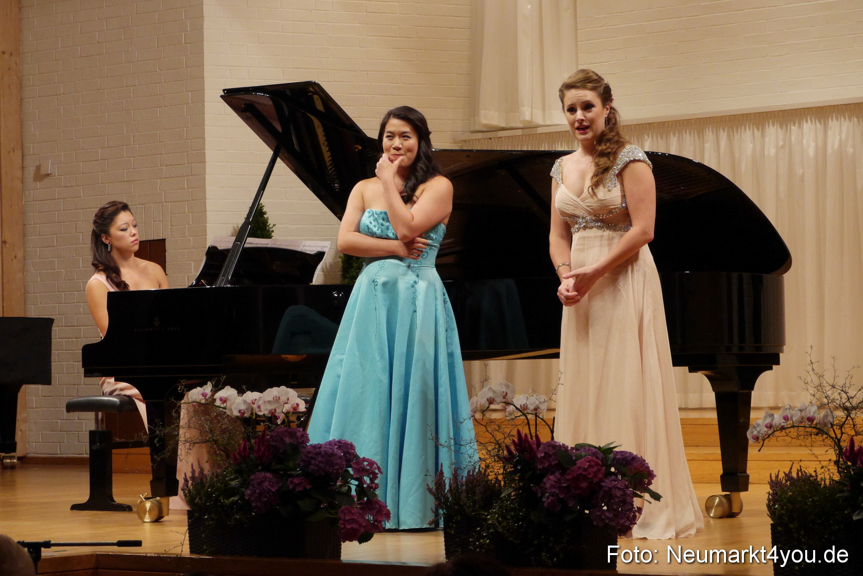 IMA Abschlussgala 170813 0023