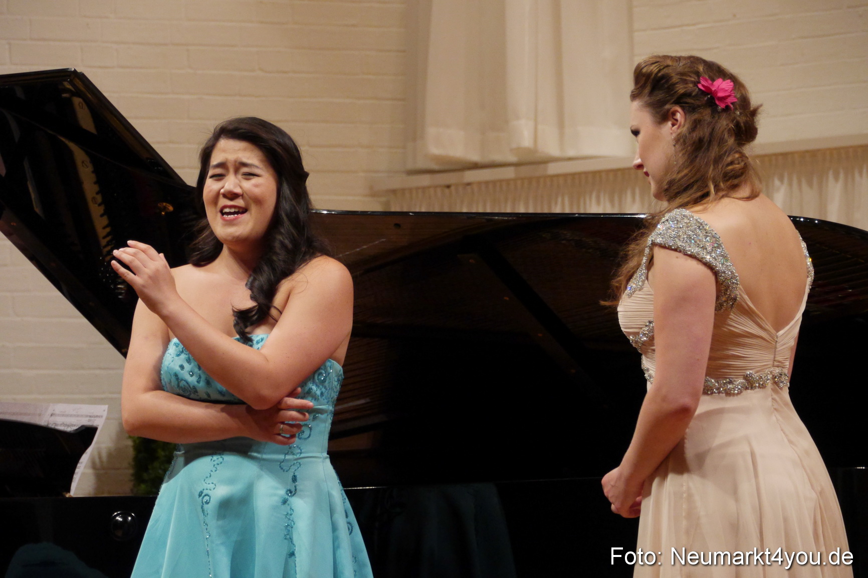 IMA Abschlussgala 170813 0024