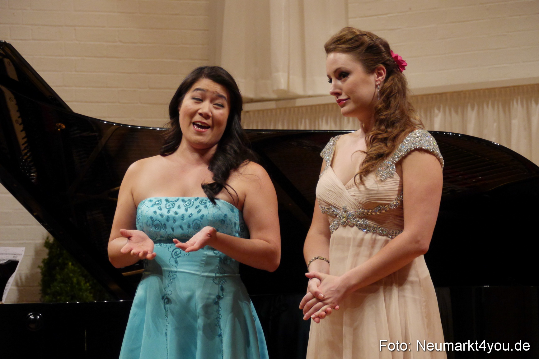 IMA Abschlussgala 170813 0025