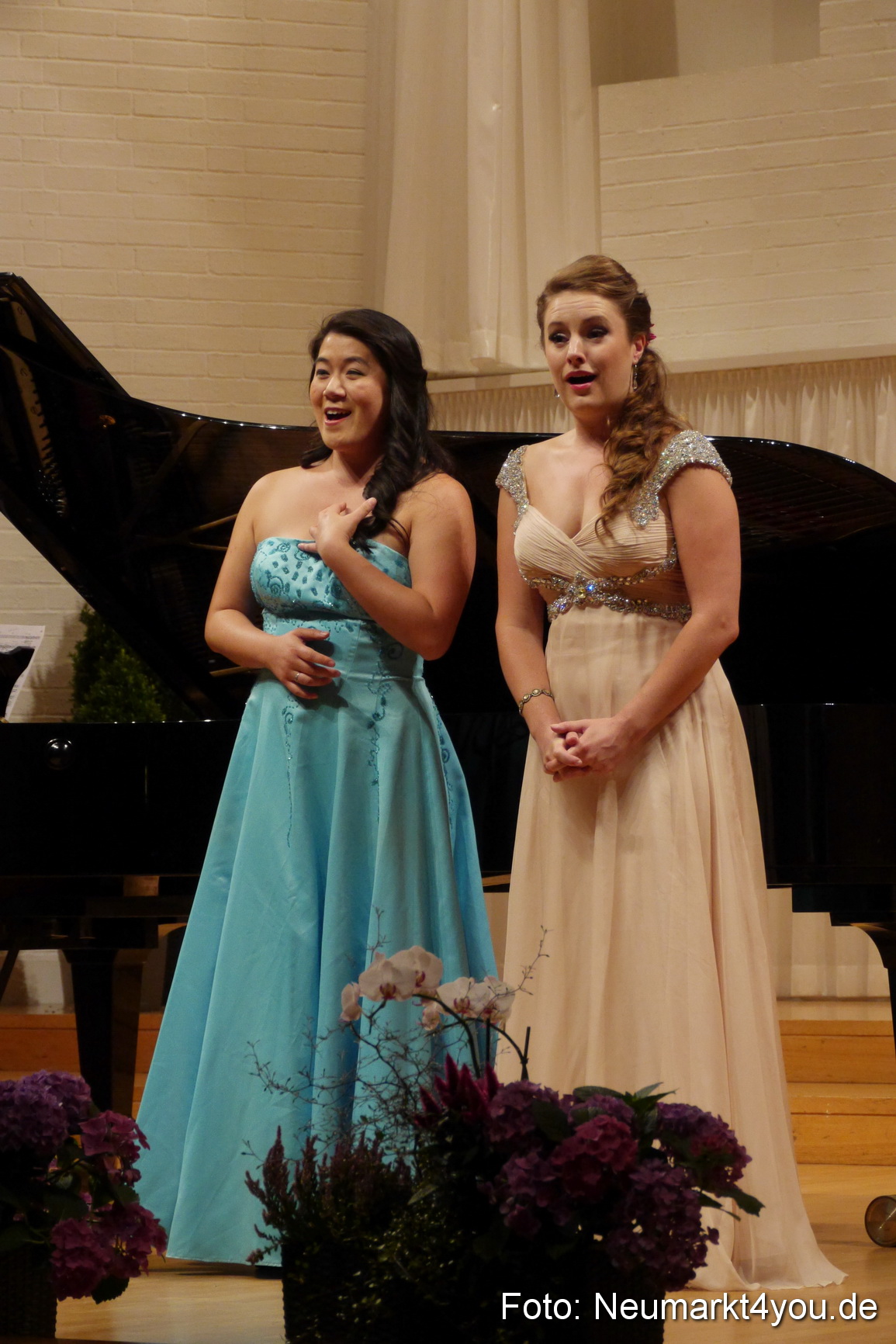 IMA Abschlussgala 170813 0026