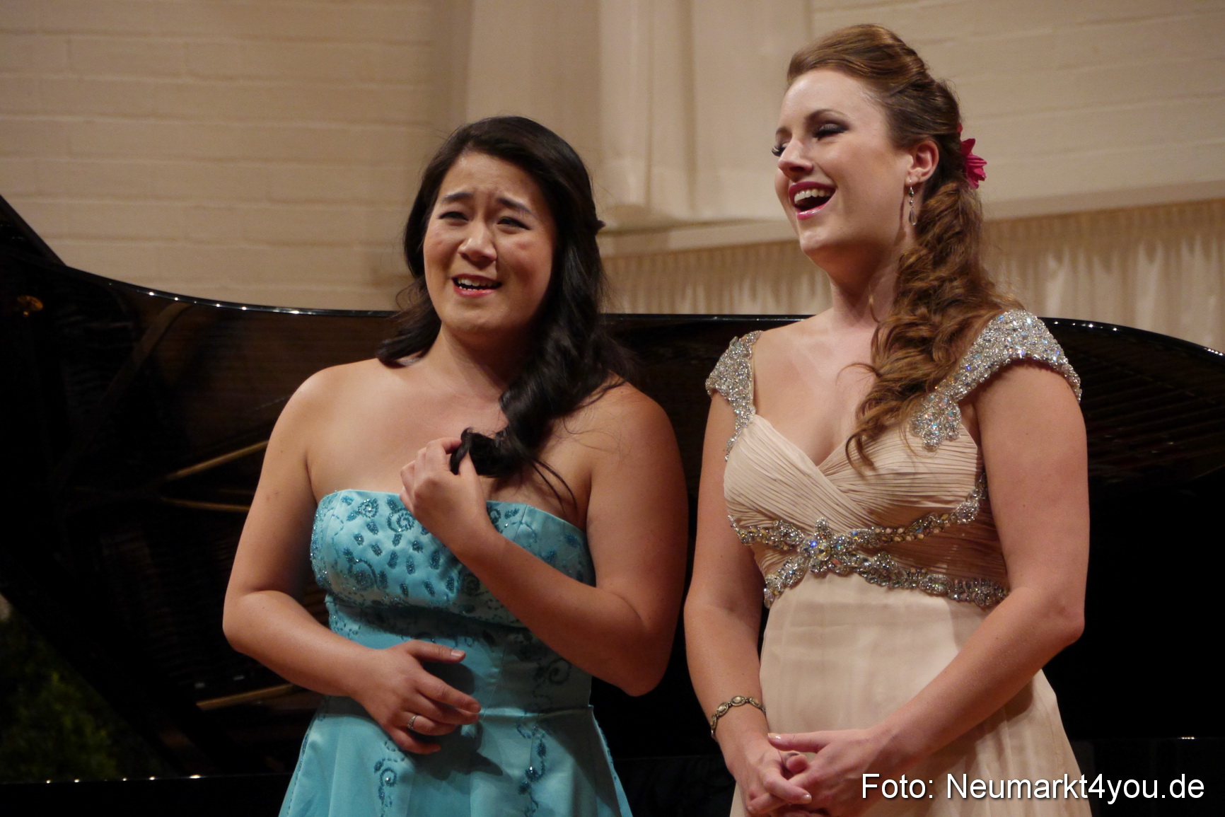 IMA Abschlussgala 170813 0027