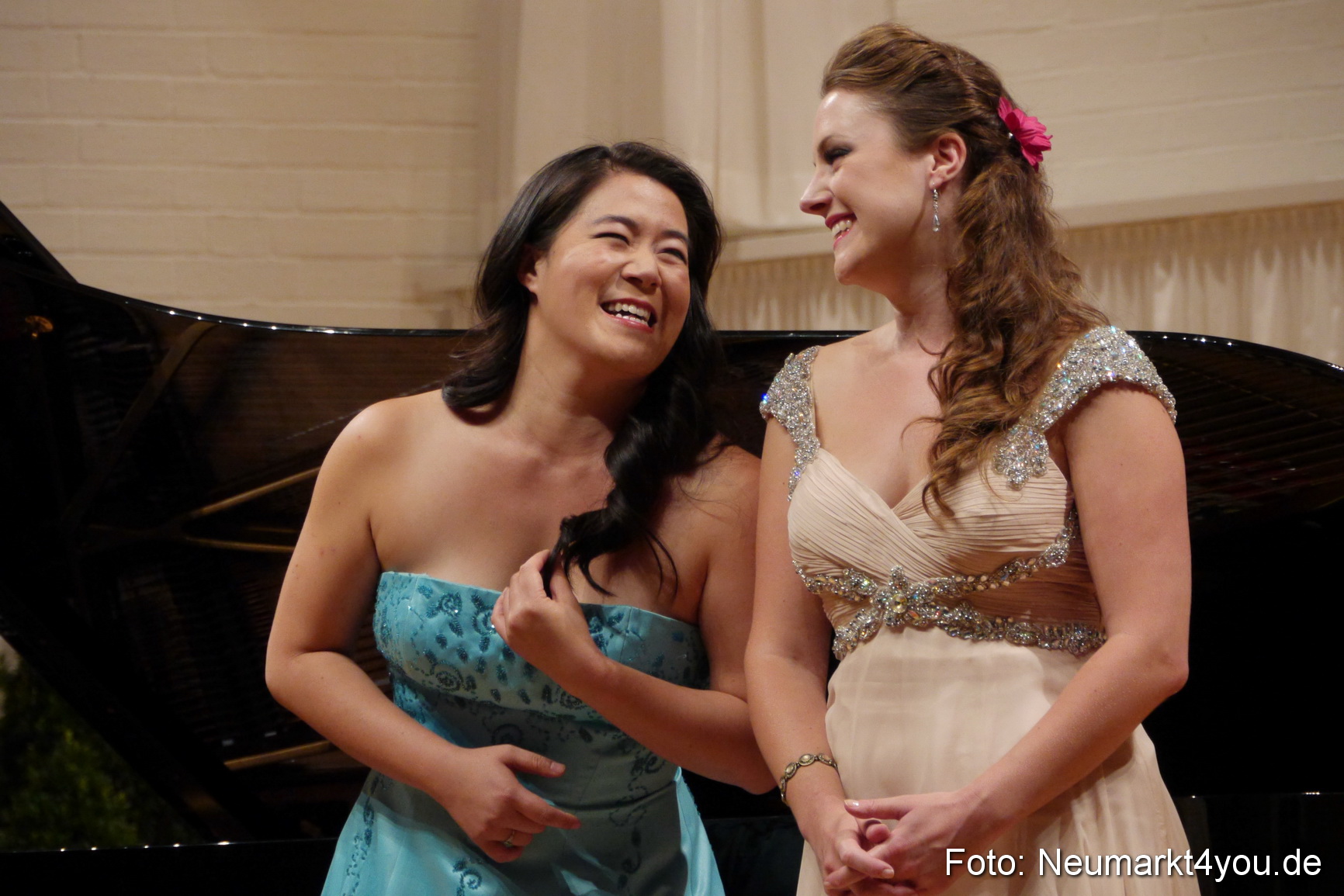 IMA Abschlussgala 170813 0028