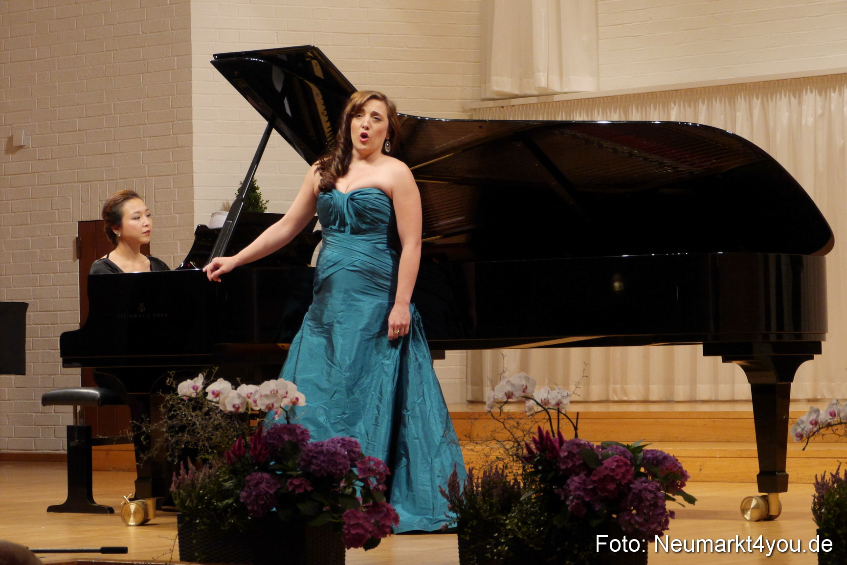 IMA Abschlussgala 170813 0029