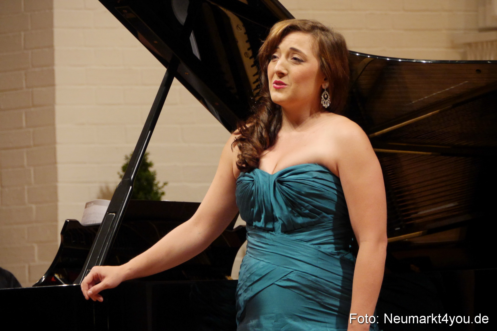 IMA Abschlussgala 170813 0030