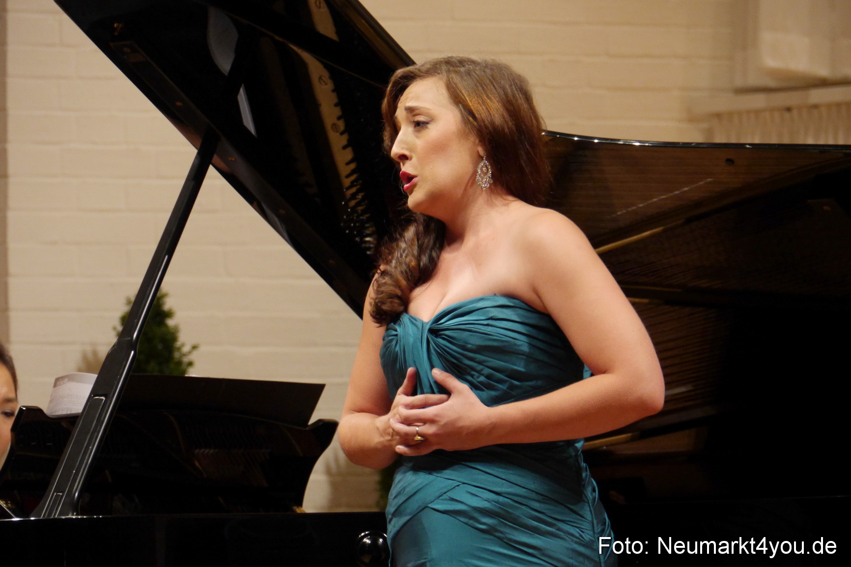 IMA Abschlussgala 170813 0031