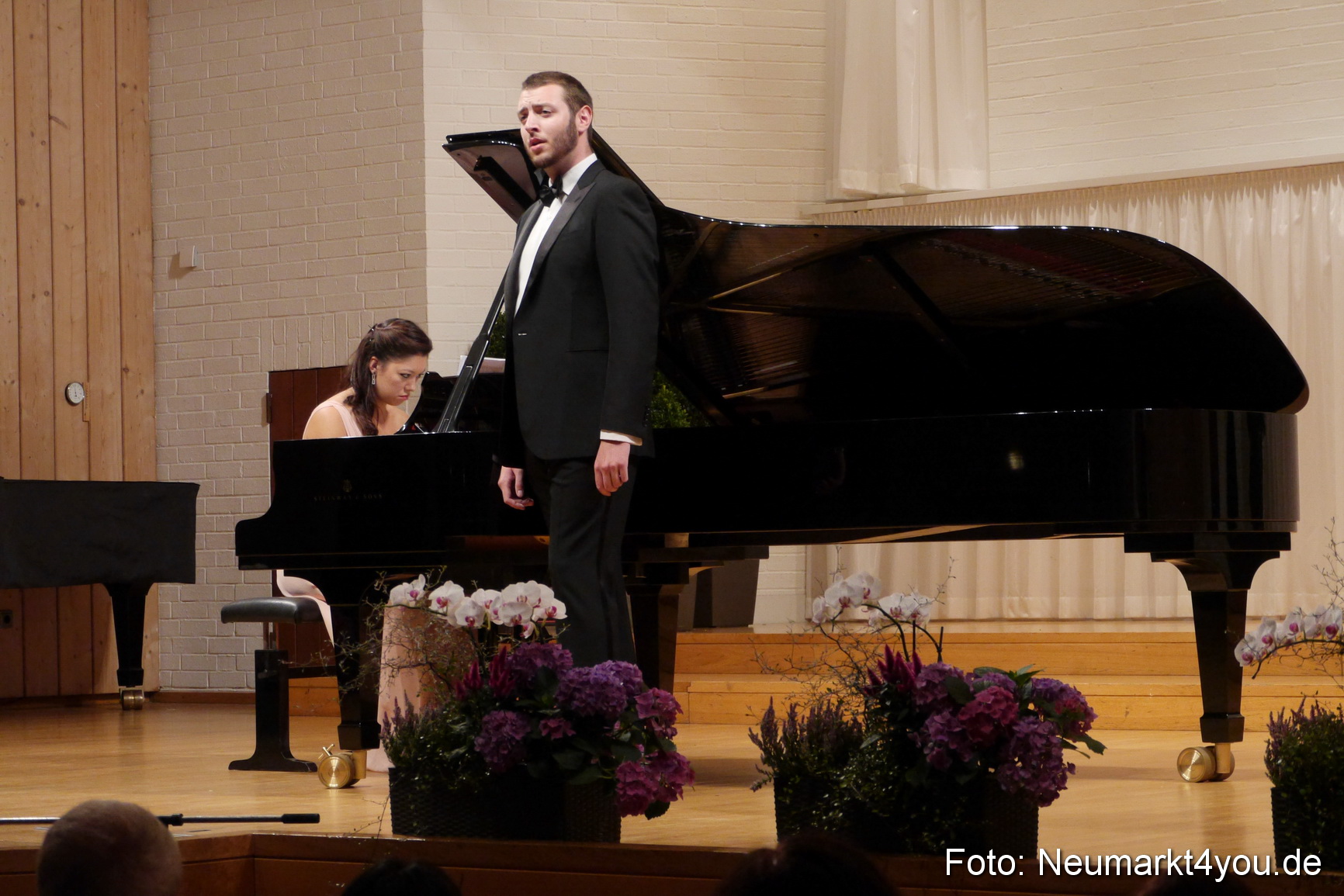 IMA Abschlussgala 170813 0033