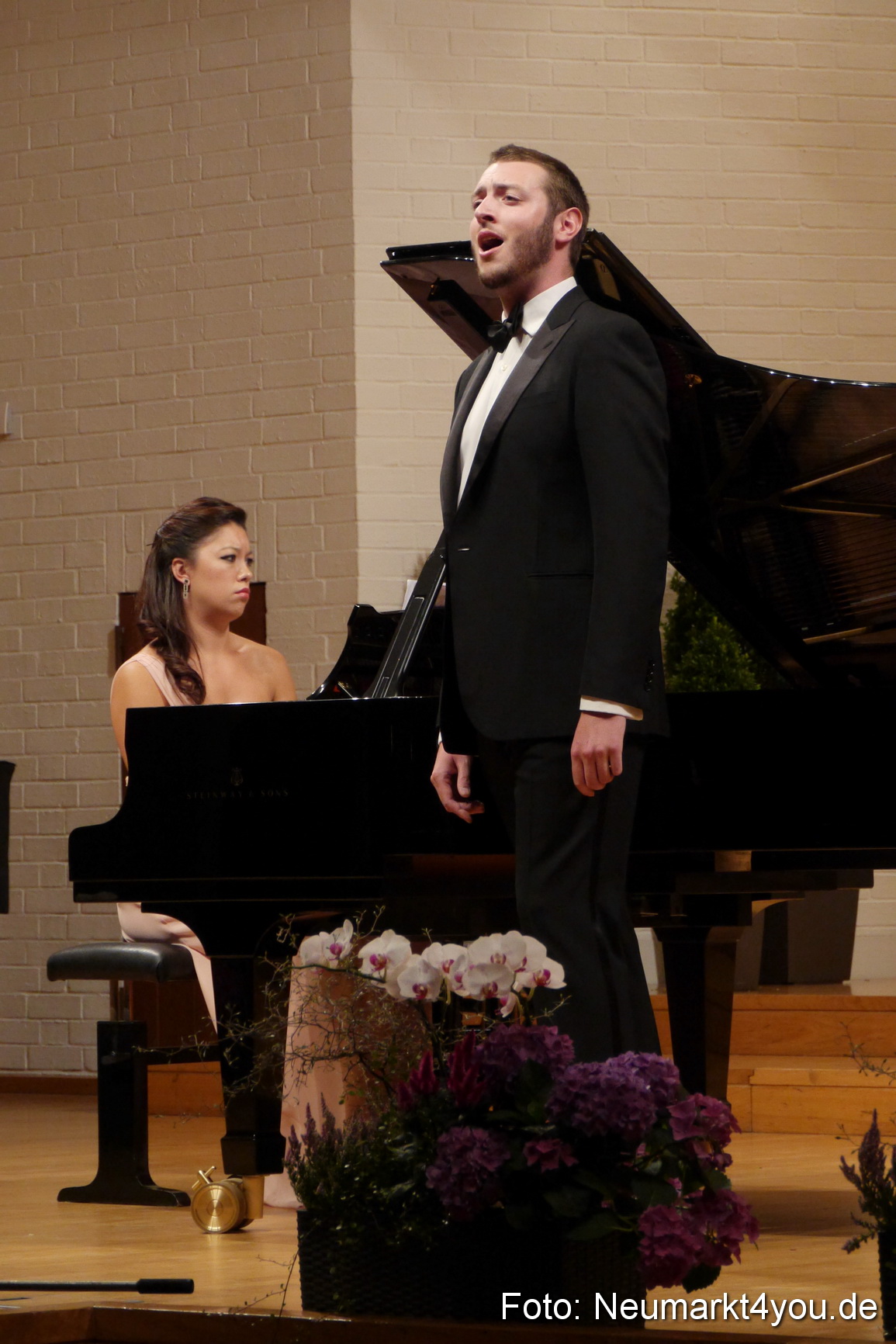 IMA Abschlussgala 170813 0034