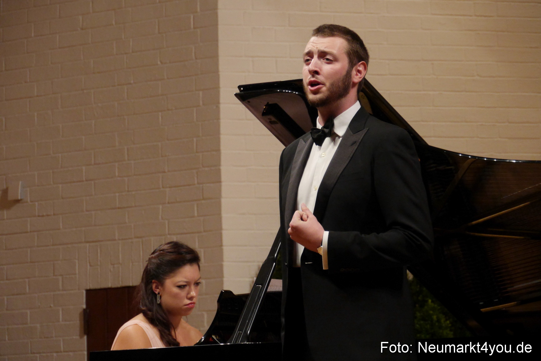 IMA Abschlussgala 170813 0035