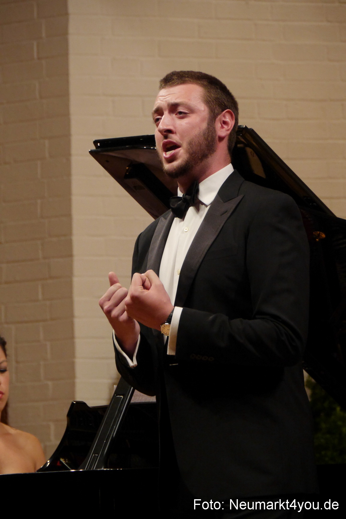 IMA Abschlussgala 170813 0036