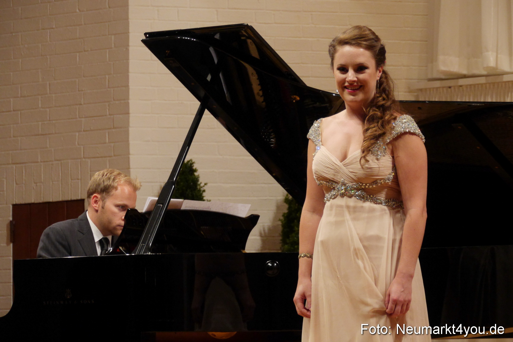 IMA Abschlussgala 170813 0037