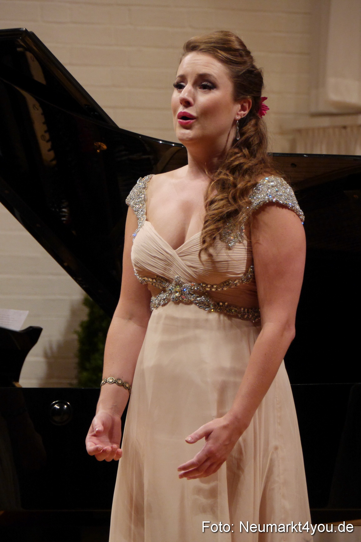 IMA Abschlussgala 170813 0038