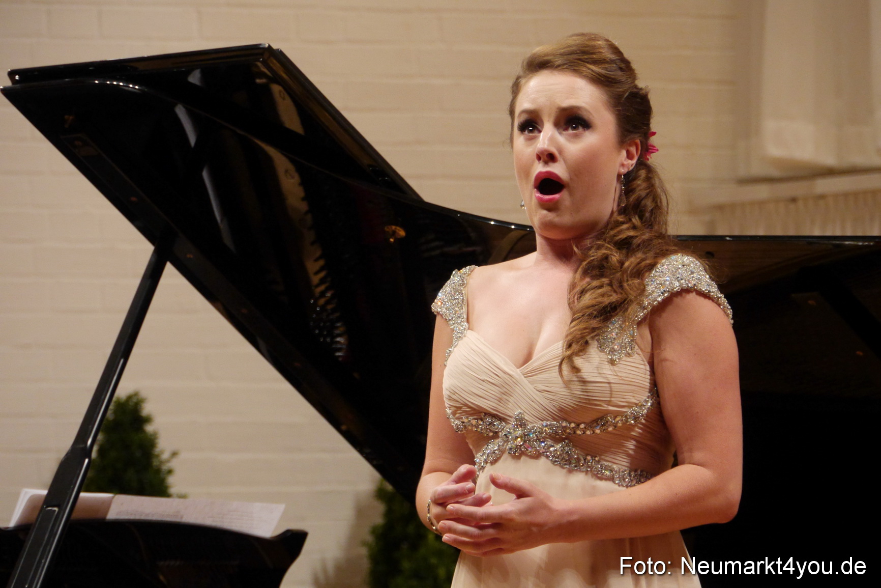 IMA Abschlussgala 170813 0039