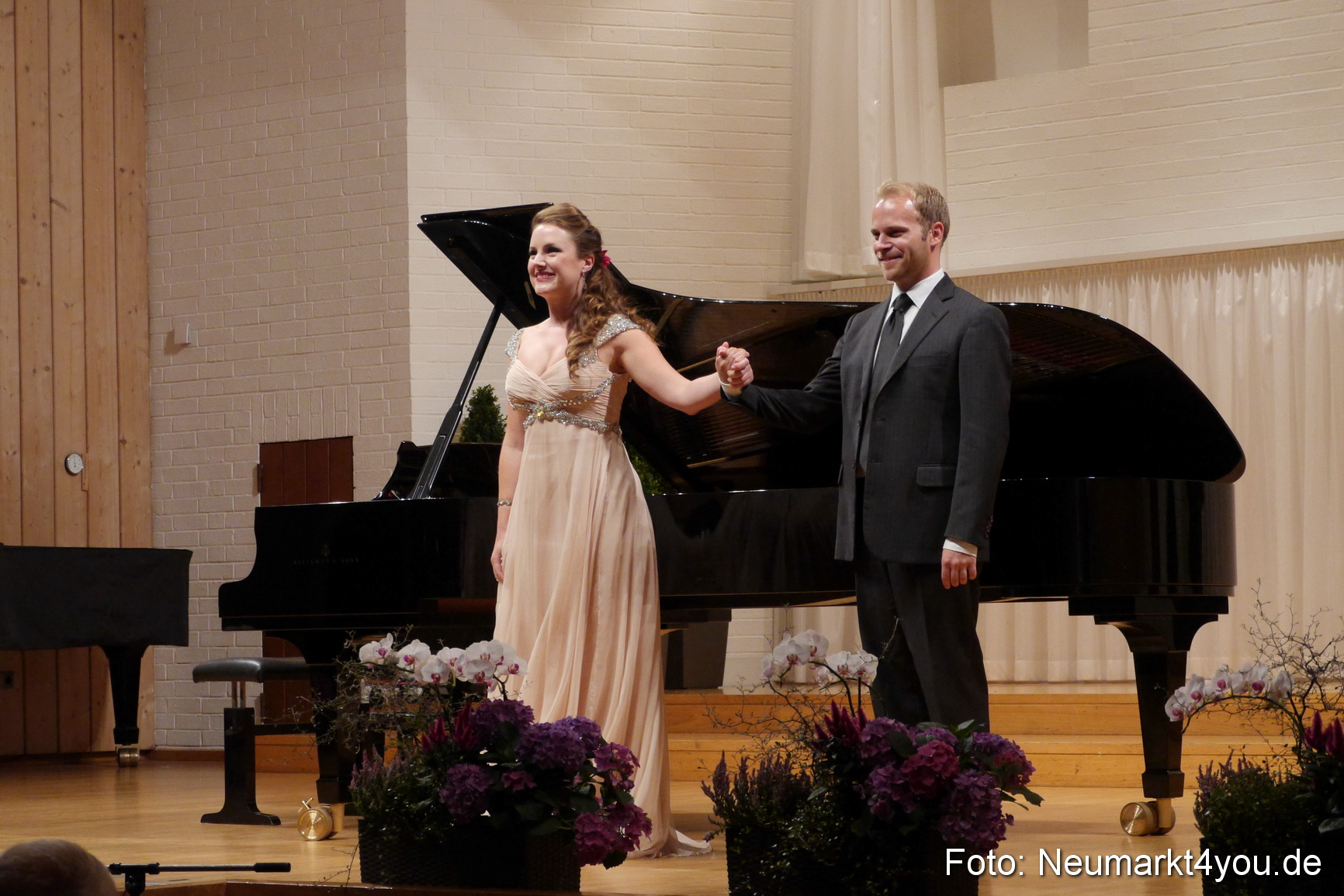 IMA Abschlussgala 170813 0040