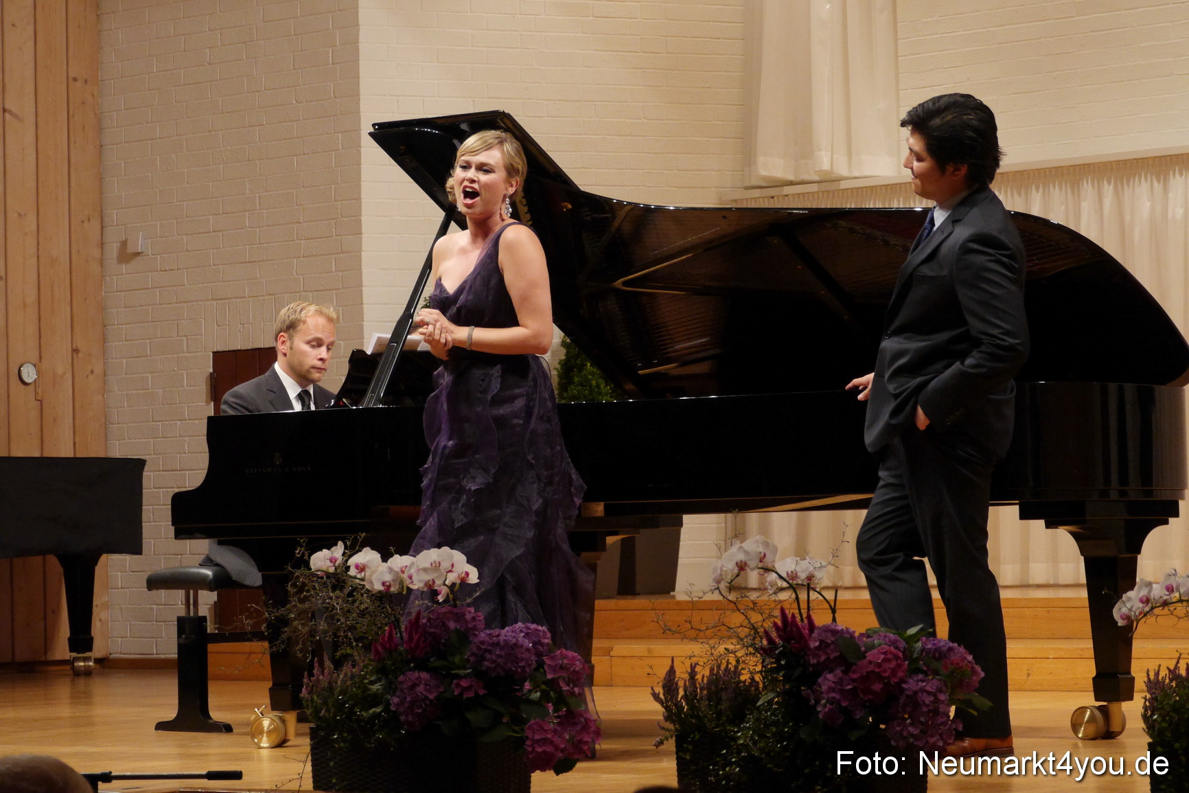 IMA Abschlussgala 170813 0041