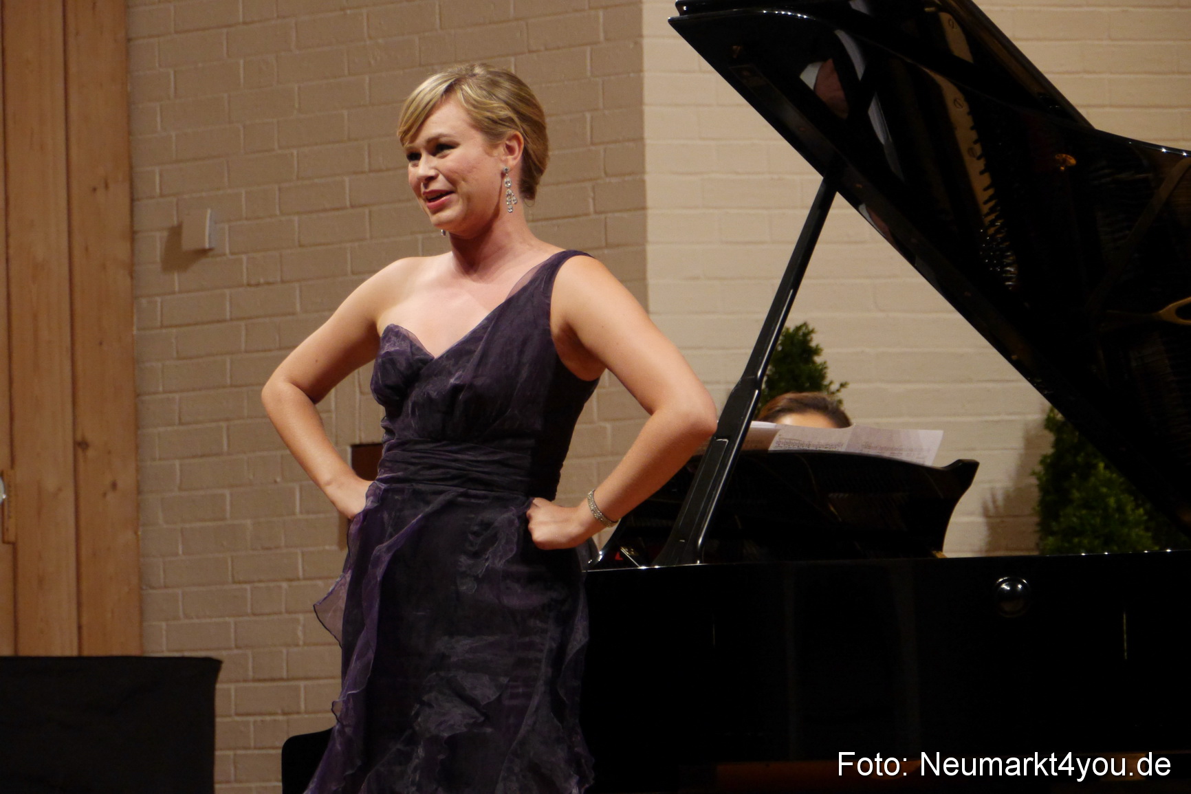 IMA Abschlussgala 170813 0042