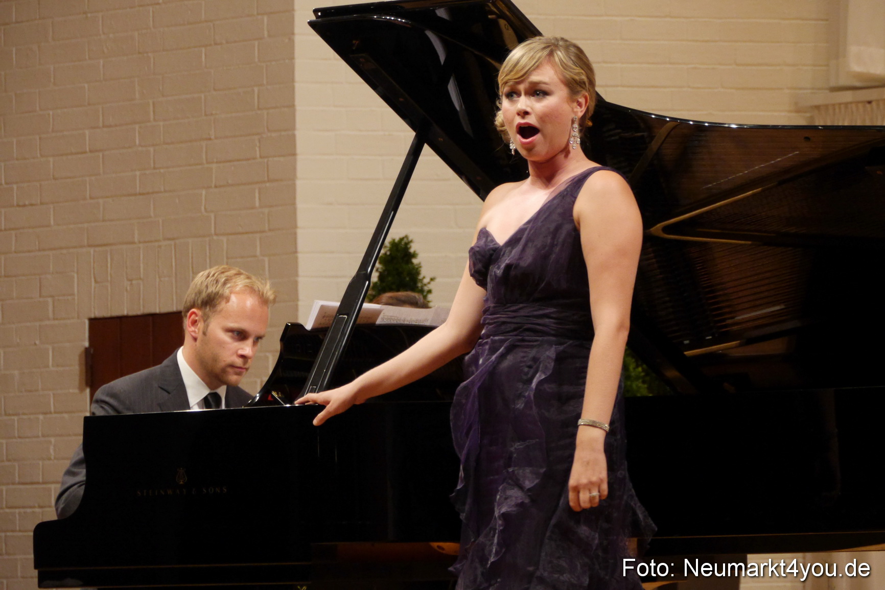 IMA Abschlussgala 170813 0043