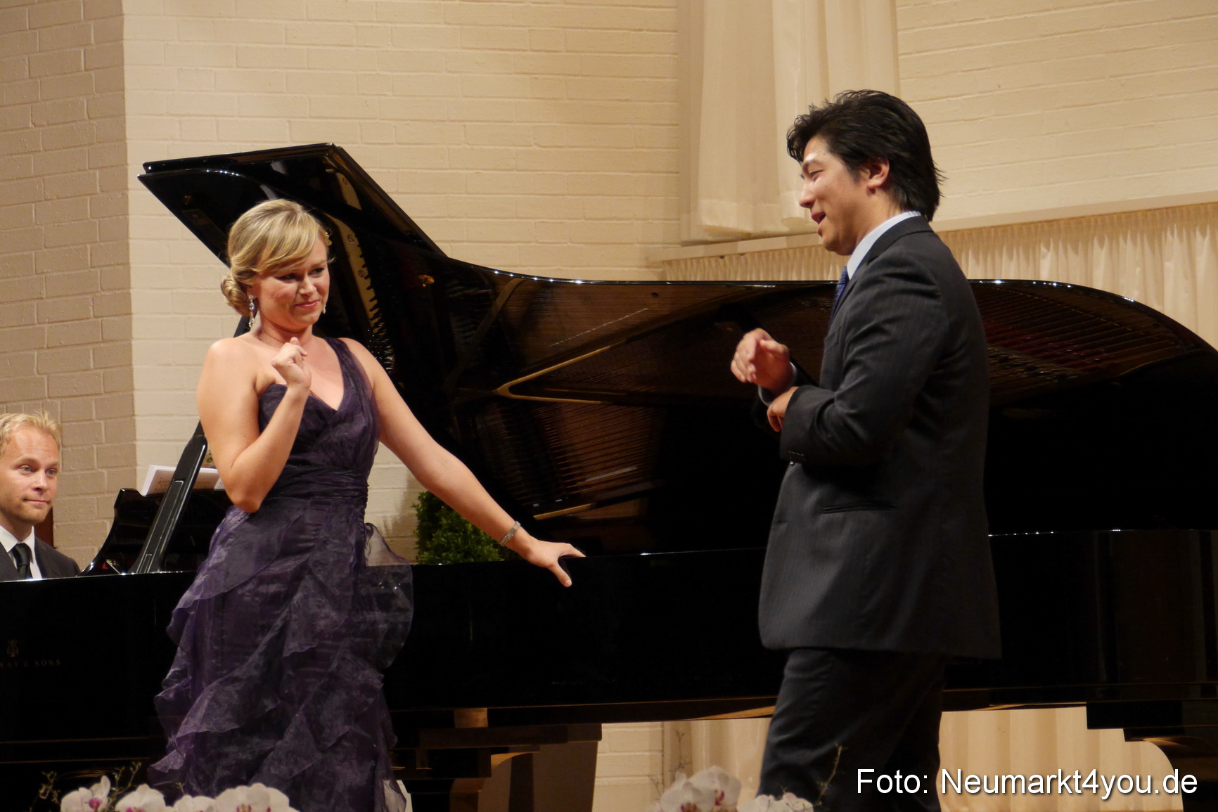 IMA Abschlussgala 170813 0044