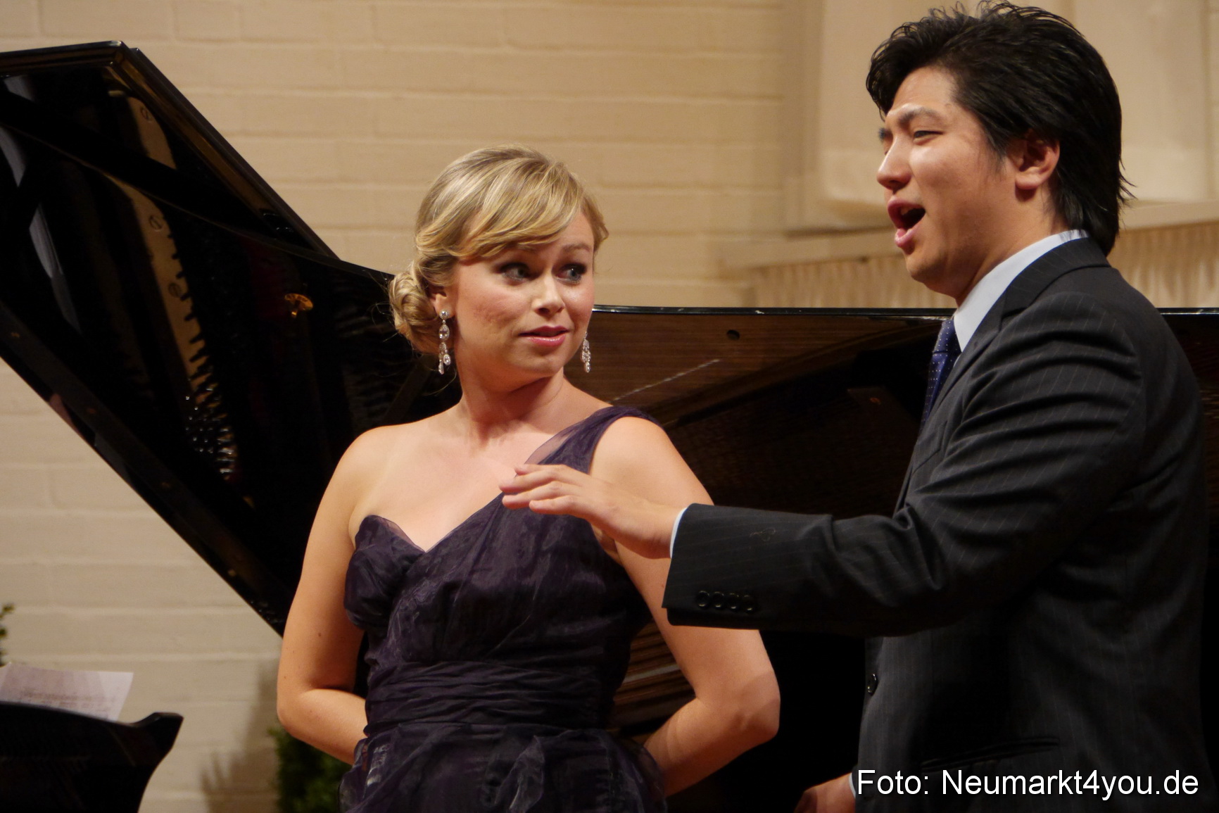 IMA Abschlussgala 170813 0045