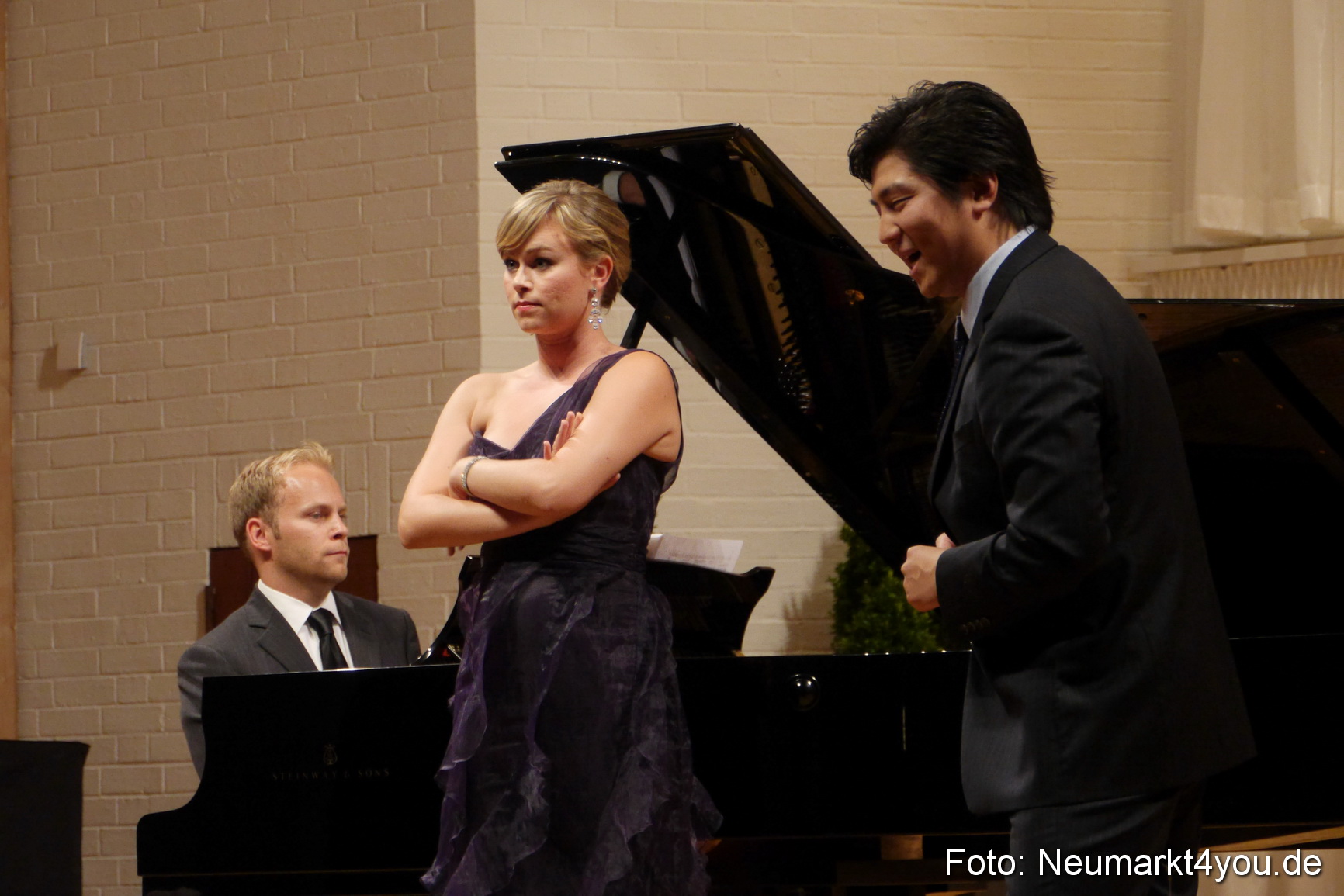 IMA Abschlussgala 170813 0046