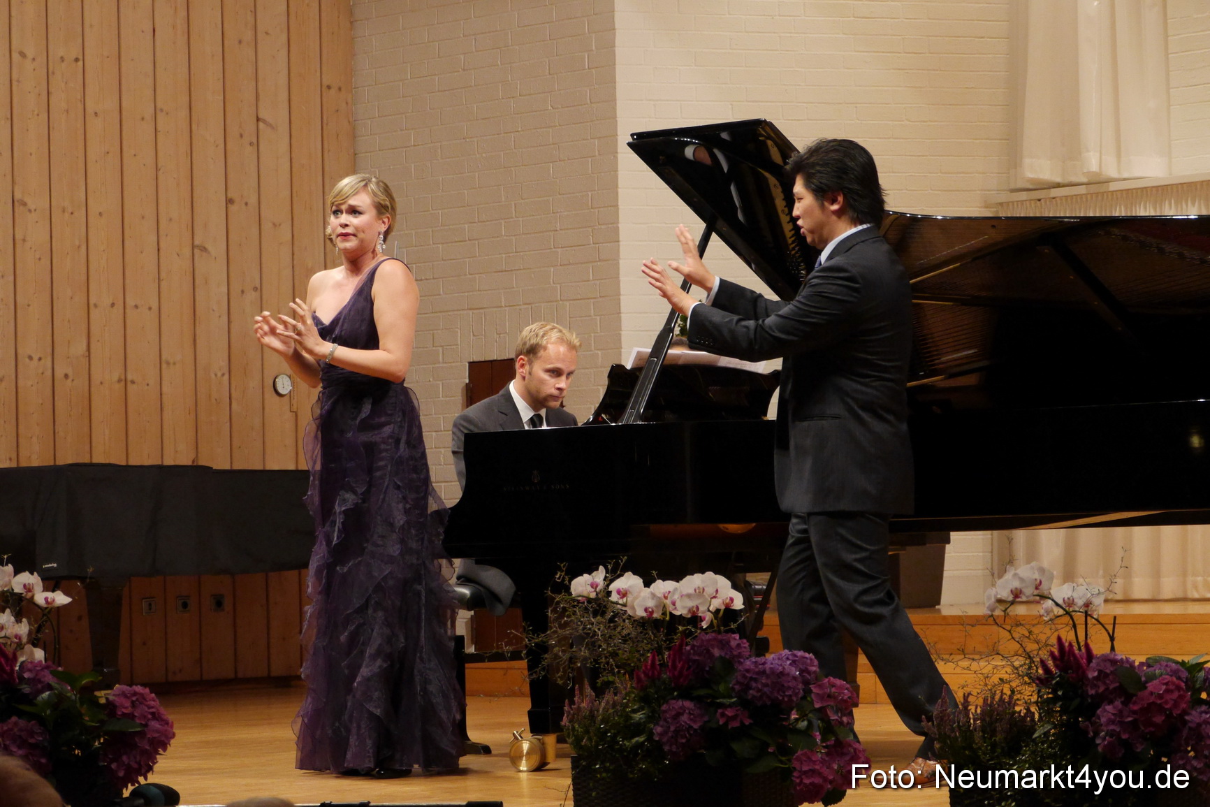 IMA Abschlussgala 170813 0047