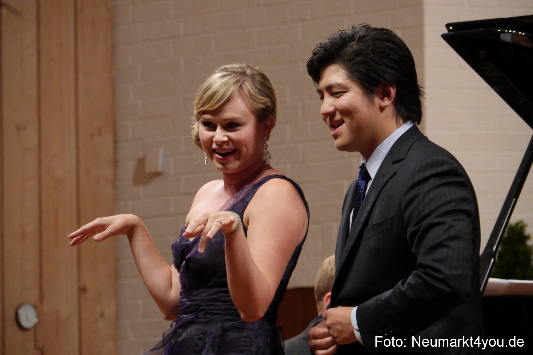 IMA Abschlussgala 170813 0049