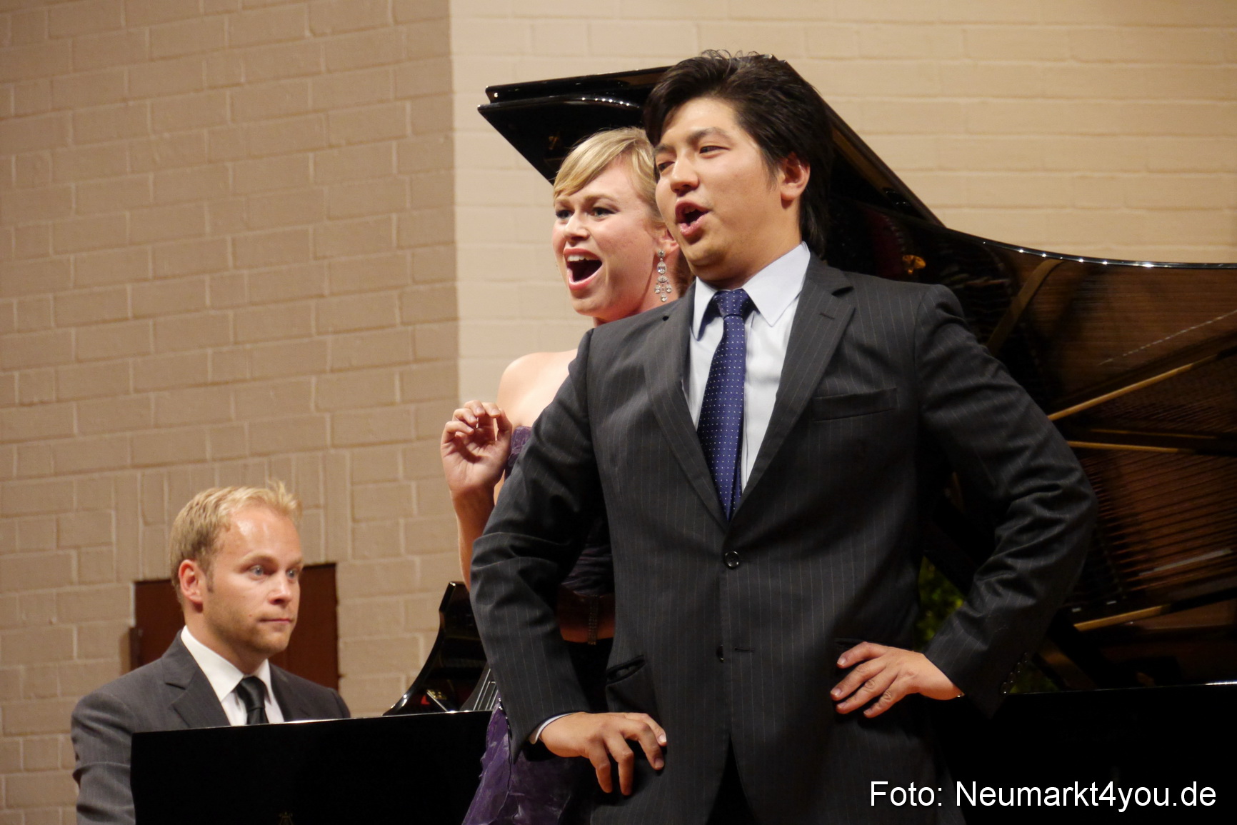 IMA Abschlussgala 170813 0050