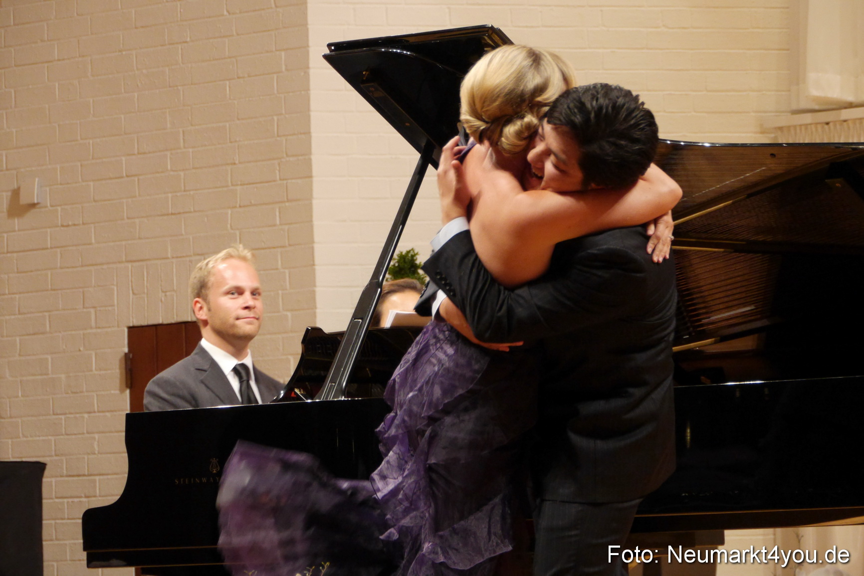 IMA Abschlussgala 170813 0051