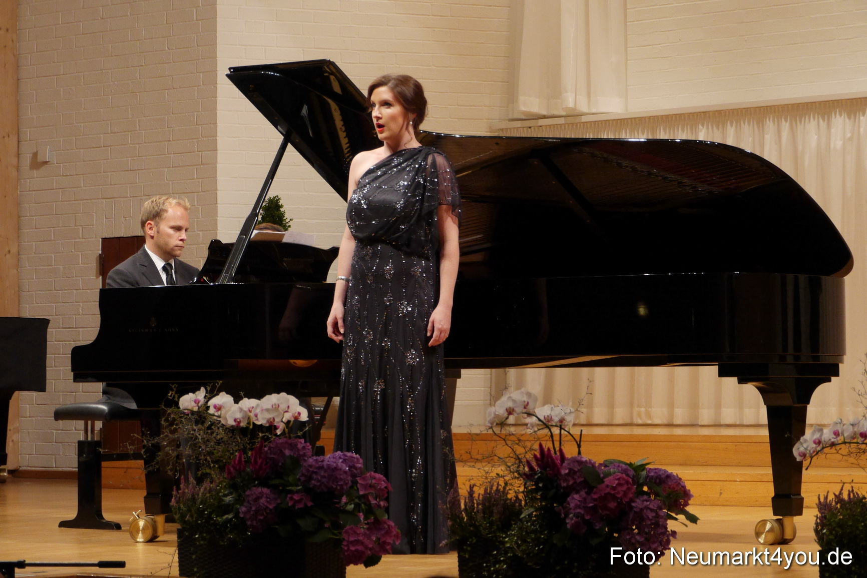 IMA Abschlussgala 170813 0052