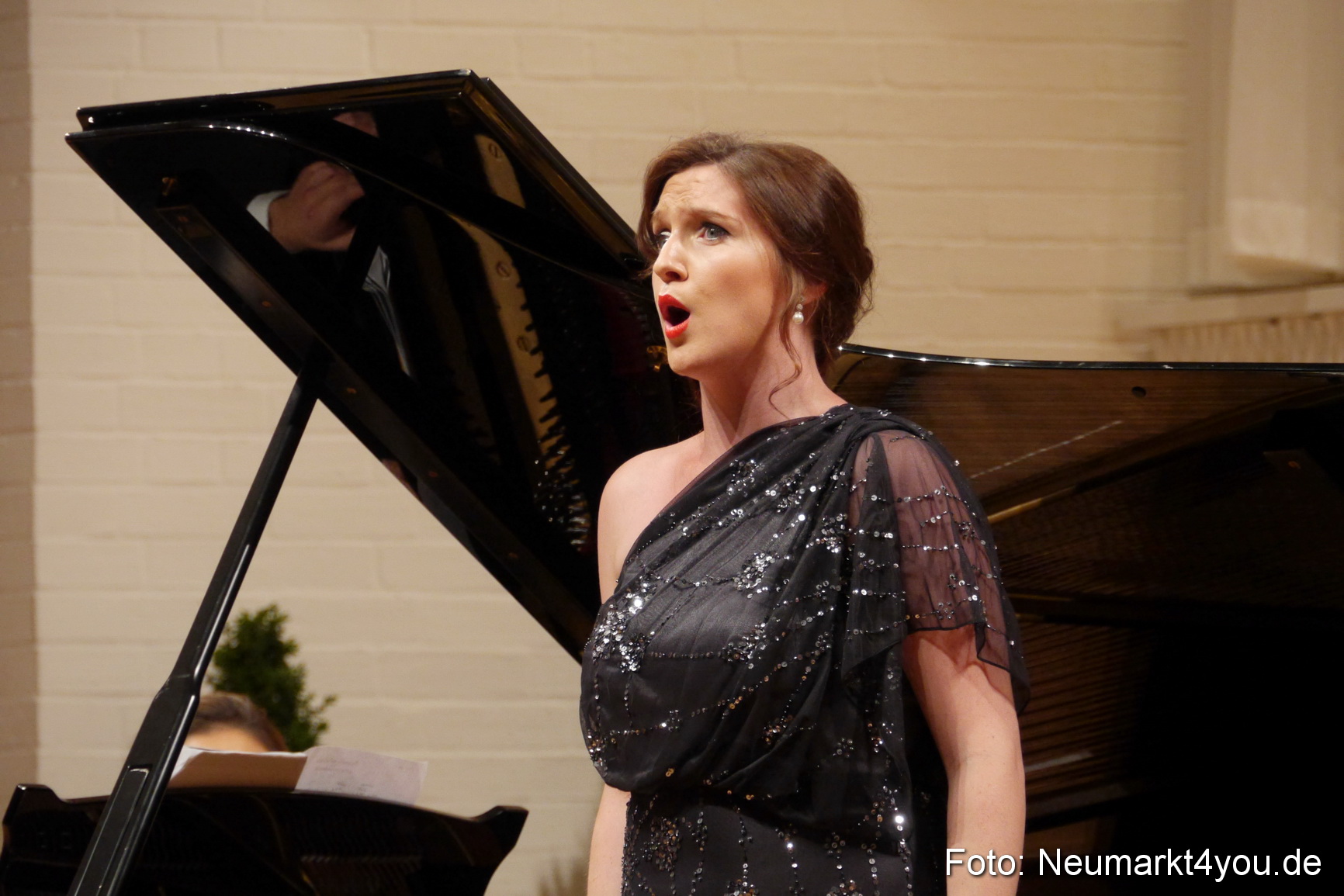 IMA Abschlussgala 170813 0053