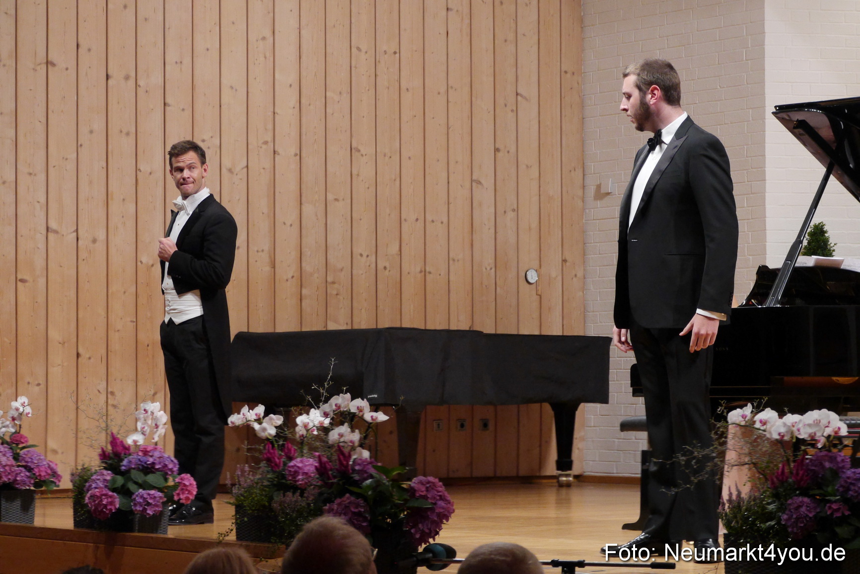 IMA Abschlussgala 170813 0056